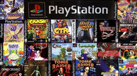 ps1 game download iso